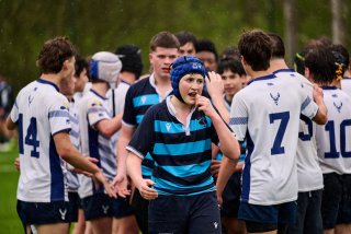 4968_jz2_7157.jpg - JPEG - 339.1 ko - 2000×1334 px