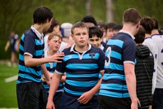 4974_jz2_7163.jpg - JPEG - 346 ko - 2000×1334 px