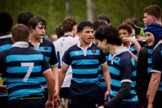 4977_jz2_7166.jpg - JPEG - 335.9 ko - 2000×1333 px