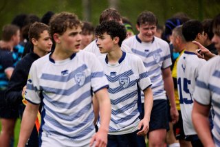 5000_jz2_7189.jpg - JPEG - 352 ko - 2000×1334 px