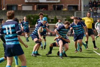 5002_jz2_7584.jpg - JPEG - 472.3 ko - 2000×1334 px