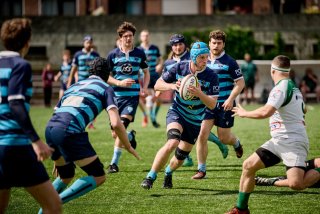 5006_jz2_7588.jpg - JPEG - 476.9 ko - 2000×1334 px