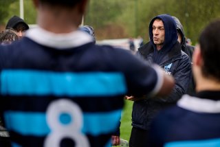 5037_jz2_7226.jpg - JPEG - 223.2 ko - 2000×1334 px