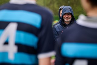 5044_jz2_7233.jpg - JPEG - 195 ko - 2000×1334 px