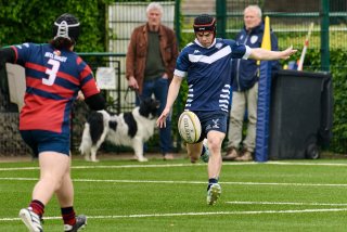 5045_jz1_8498.jpg - JPEG - 449.8 ko - 2000×1333 px