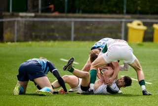 5071_jz1_9013.jpg - JPEG - 391.3 ko - 2000×1334 px