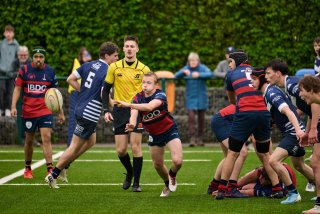 5074_jz1_8525.jpg - JPEG - 485.4 ko - 2000×1334 px