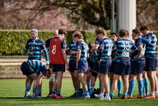 508_jz1_0350.jpg - JPEG - 529.6 ko - 2000×1333 px