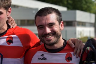 51-10.jpg - JPEG - 139.4 ko - 1000×652 px