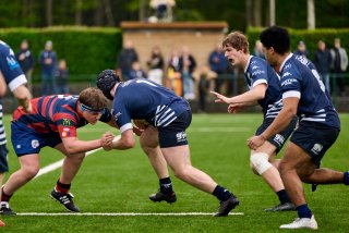 5106_jz2_7255.jpg - JPEG - 418.3 ko - 2000×1334 px