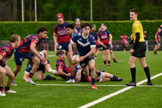 5108_jz2_7257.jpg - JPEG - 472.1 ko - 2000×1333 px