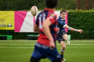 5124_jz1_8551.jpg - JPEG - 325.6 ko - 2000×1332 px