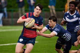 5133_jz1_8560.jpg - JPEG - 342.2 ko - 2000×1334 px