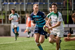 5133_jz1_9066.jpg - JPEG - 348.5 ko - 2000×1334 px