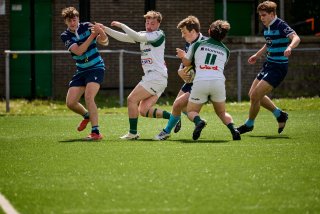 5139_jz1_9072.jpg - JPEG - 443.1 ko - 2000×1334 px