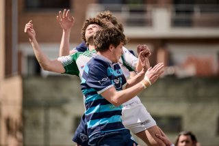 5152_jz1_9083.jpg - JPEG - 297 ko - 2000×1334 px