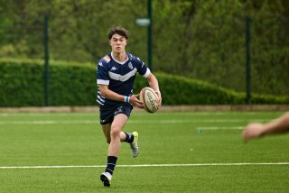 5169_jz1_8586.jpg - JPEG - 338.7 ko - 2000×1334 px