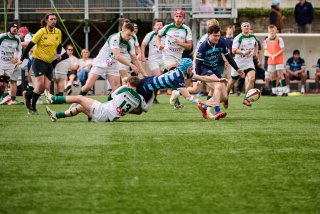 5182_jz2_7641_1.jpg - JPEG - 462.3 ko - 2000×1334 px