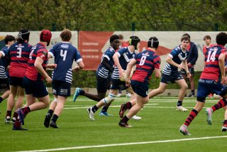 5192_jz1_8609.jpg - JPEG - 459.4 ko - 2000×1334 px