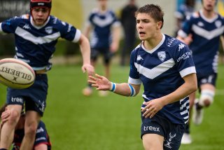 5213_jz1_8630.jpg - JPEG - 289 ko - 2000×1334 px