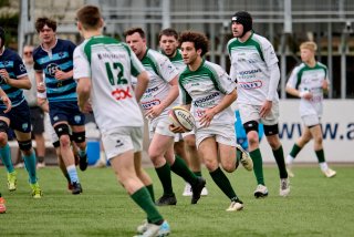 5218_jz1_9136.jpg - JPEG - 419.8 ko - 2000×1334 px