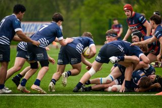 5222_jz2_7283.jpg - JPEG - 479.7 ko - 2000×1333 px