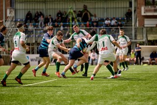 5240_jz2_7669.jpg - JPEG - 494.4 ko - 2000×1334 px