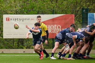 5246_jz1_8637.jpg - JPEG - 437.9 ko - 2000×1334 px