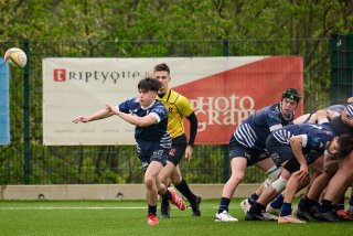 5248_jz1_8639.jpg - JPEG - 437.7 ko - 2000×1334 px