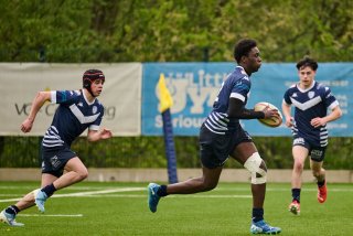 5250_jz1_8641.jpg - JPEG - 365.9 ko - 2000×1333 px