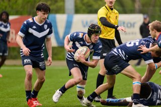 5265_jz1_8656.jpg - JPEG - 414.3 ko - 2000×1334 px