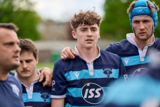 5277_jz2_7684.jpg - JPEG - 325.6 ko - 2000×1334 px