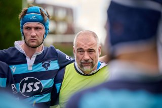 5279_jz2_7686.jpg - JPEG - 267.2 ko - 2000×1334 px