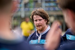 5281_jz2_7688.jpg - JPEG - 246.2 ko - 2000×1334 px