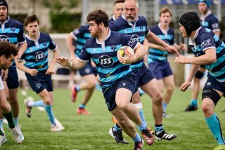 5313_jz1_9190.jpg - JPEG - 417.2 ko - 2000×1334 px