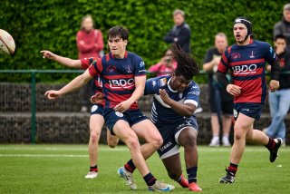 5335_jz1_8713.jpg - JPEG - 454.3 ko - 2000×1334 px