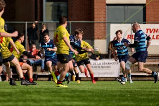 534_jz1_0376.jpg - JPEG - 400.5 ko - 2000×1333 px