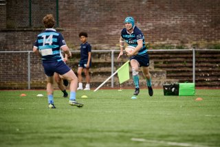 5367_jz1_9241.jpg - JPEG - 353.6 ko - 2000×1334 px