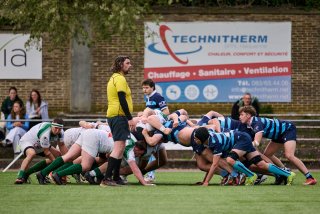 5383_jz1_9257.jpg - JPEG - 446.2 ko - 2000×1333 px