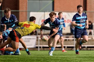 538_jz1_0380.jpg - JPEG - 446.9 ko - 2000×1333 px