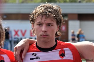 54-9.jpg - JPEG - 179.3 ko - 1000×652 px