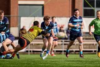 540_jz1_0382.jpg - JPEG - 438.9 ko - 2000×1333 px