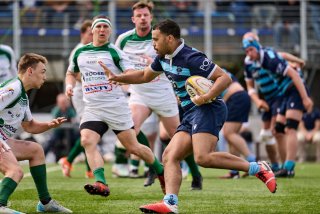 5427_jz1_9296.jpg - JPEG - 389.8 ko - 2000×1333 px