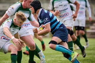 5440_jz1_9309.jpg - JPEG - 347.9 ko - 2000×1333 px