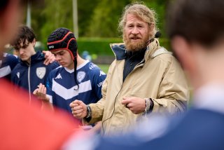 5450_jz2_7368.jpg - JPEG - 291 ko - 2000×1334 px