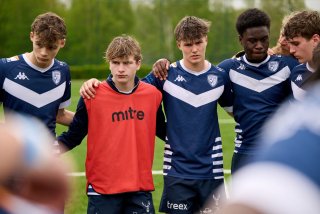 5453_jz2_7371.jpg - JPEG - 356.7 ko - 2000×1333 px