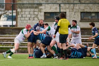 5503_jz1_9372.jpg - JPEG - 466.8 ko - 2000×1333 px