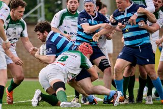 5533_jz1_9402.jpg - JPEG - 508.4 ko - 2000×1333 px