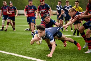 5568_jz2_7421.jpg - JPEG - 479.6 ko - 2000×1334 px