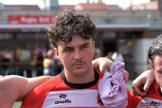 56-8.jpg - JPEG - 269.8 ko - 2048×1365 px